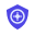 CRXplorer logo
